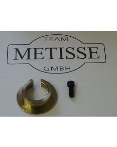 Tieferlegung Lowering Kit Kawasaki Versys 650