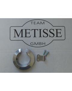 Tieferlegung Lowering Kit Ducati Scrambler 800