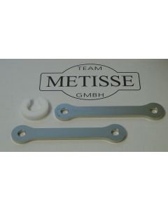 Tieferlegung Lowering Kit Suzuki DL 650 V-Strom