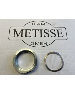 Tieferlegung Lowering Kit Ducati Scrambler 800