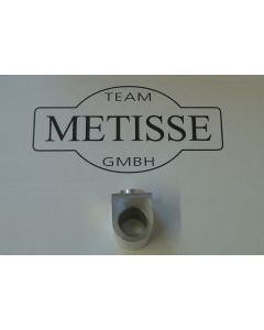 Tieferlegung Lowering Kit Suzuki GSX 1250 FA