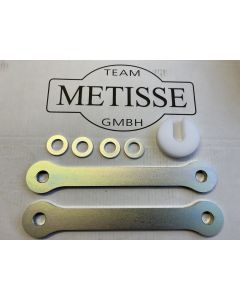 Tieferlegung Lowering Kit Yamaha R-6
