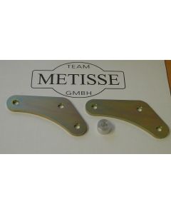 Tieferlegung Lowering Kit Kawasaki Vulcan S 65