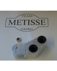 Höherlegung GASGAS ES 700  25mm 
