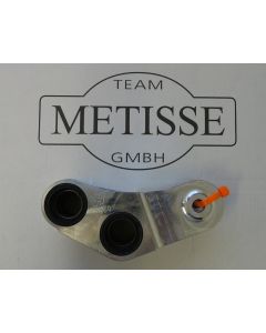 Tieferlegung Lowering Kit Husqvarna 701 Enduro