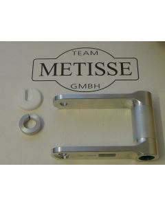 Tieferlegung Lowering Kit Suzuki GSX-R 125