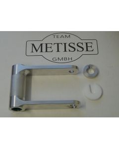 Tieferlegung Lowering Kit Suzuki GSX-R 125