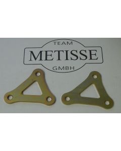 Tieferlegung Lowering Kit Triumph Daytona 675