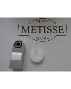 Tieferlegung Lowering Kit KTM 790 Duke / R