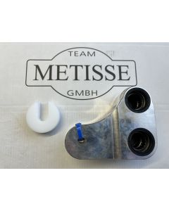 Tieferlegung Lowering Kit Husqvarna 701 Vitpilen