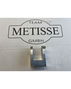 Tieferlegung Lowering Kit Yamaha WR 250 R/X