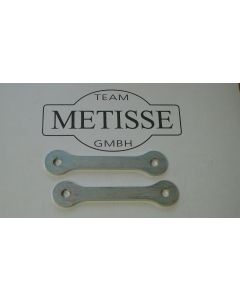 Tieferlegung Honda CB 500 X 20mm