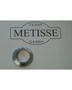 Tieferlegung Honda CBR 650 R   20mm