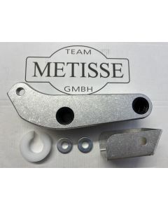 Tieferlegung Lowering Kit Triumph Tiger 800 XRT