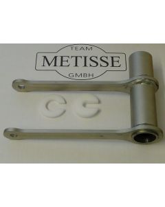 Tieferlegung Lowering Kit Kawasaki VN 900 Custom