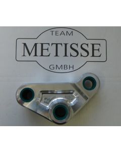 Tieferlegung Lowering Kit Husqvarna 701 Vitpilen