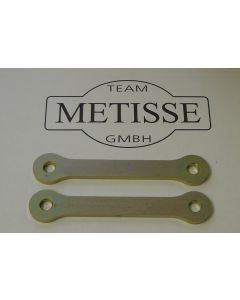 Tieferlegung Lowering Kit Triumph Trophy 1200