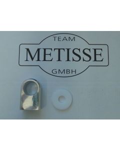 Tieferlegung Lowering Kit Aprilia RS 125