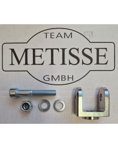 Tieferlegung Lowering Kit Honda XRV 750 Africa Twin