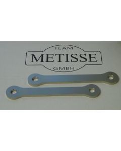 Tieferlegung Lowering Kit Triumph Tiger 800 XCX