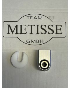 Tieferlegung Husqvarna Vitpilen 401 35mm