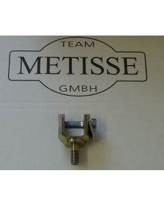 Tieferlegung Lowering Kit Ducati Monster 696