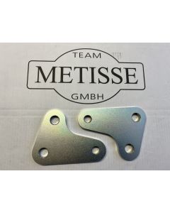 Beta RR Enduro 50 Sport Tieferlegung Lowering kit