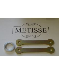 Tieferlegung Lowering Kit Honda Integra 700