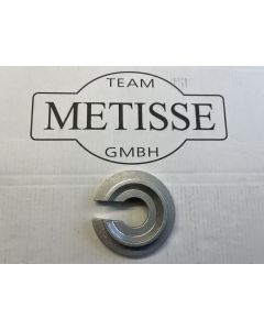 Tieferlegung Lowering Kit CF Moto 650 TR/ TK