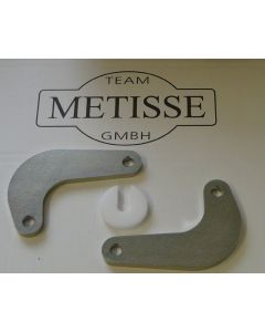 Tieferlegung Lowering Kit Ducati Monster 797