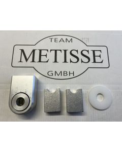 Tieferlegung Lowering Kit Aprilia Tuono 125