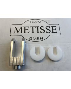 Tieferlegung Lowering Kit Ducati Monster 696