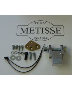 Tieferlegung Lowering Kit Kawasaki Versys 650