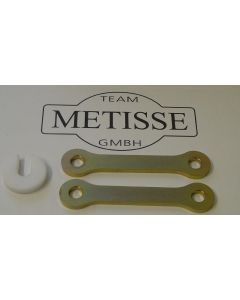 Tieferlegung Lowering Kit Yamaha XT 1200 ZE