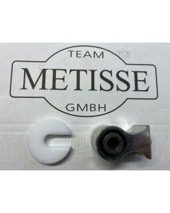 Tieferlegung Lowering Kit KTM RC 125
