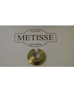 Tieferlegung Lowering Kit Triumph Tiger 800 XRT