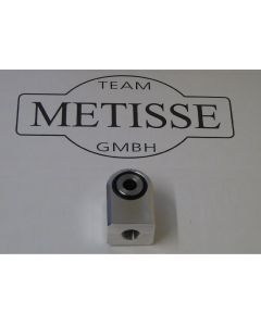 Tieferlegung Husqvarna Vitpilen 401 25mm