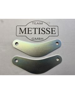 Tieferlegung Lowering Kit Suzuki GSX 1250 FA