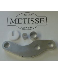 Tieferlegung Lowering Kit Yamaha Tracer 700