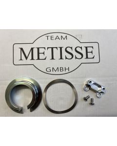 Tieferlegung Lowering Kit Ducati Scrambler 800