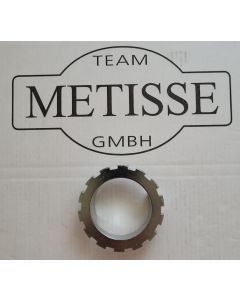 Tieferlegung Lowering Kit Triumph Tiger 800 XRT