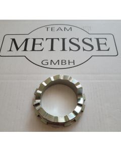 Tieferlegung Lowering Kit Triumph Tiger 800 XRT