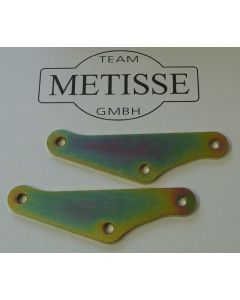 Tieferlegung Lowering Kit Kawasaki ZX-10R