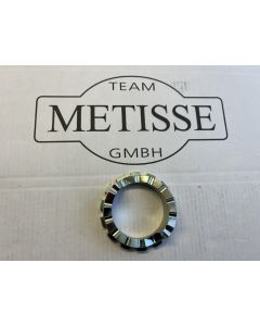 Tieferlegung Lowering Kit Ducati Monster 797