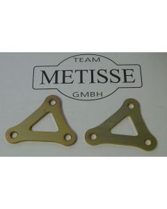 Tieferlegung Lowering Kit Suzuki GSX-R 750