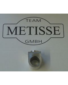 Tieferlegung Lowering Kit Honda CB 650 F/FA