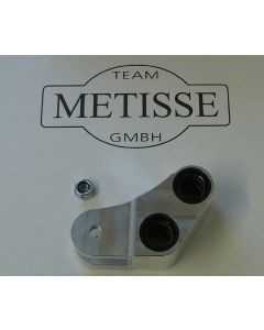 Tieferlegung Lowering Kit KTM 690 Enduro / R