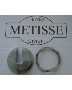 Tieferlegung Lowering Kit KTM 125 Duke