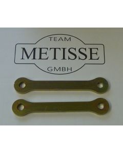 Tieferlegung Lowering Kit Yamaha R-1