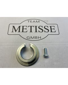 Tieferlegung Lowering Kit Kawasaki Versys 650